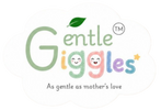 Gentle Giggles - Home