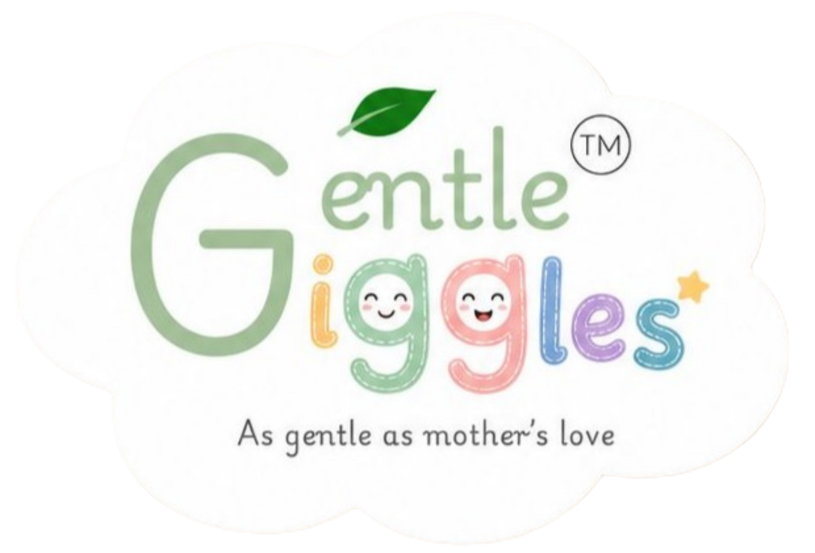 Gentle Giggles